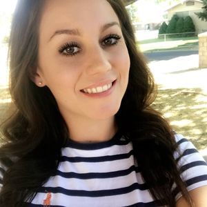 Meet your Posher, Cecilia